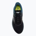 Кросівки для бігу чоловічі Joma Speed black / petrol 5