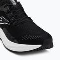 Кросівки для бігу чоловічі Joma Neon black 7