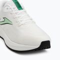 Кросівки для бігу чоловічі Joma Neon white 7