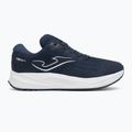 Кросівки для бігу чоловічі Joma Neon navy blue 2