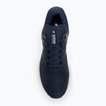 Кросівки для бігу чоловічі Joma Neon navy blue 5