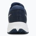 Кросівки для бігу чоловічі Joma Neon navy blue 6