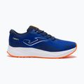 Кросівки для бігу чоловічі Joma Neon royal blue 8