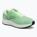 Кросівки для бігу чоловічі Joma Neon fluor green