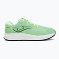 Кросівки для бігу чоловічі Joma Neon fluor green 2