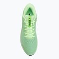 Кросівки для бігу чоловічі Joma Neon fluor green 5
