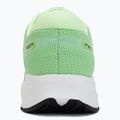 Кросівки для бігу чоловічі Joma Neon fluor green 6