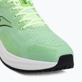 Кросівки для бігу чоловічі Joma Neon fluor green 7