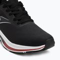 Кросівки для бігу чоловічі Joma Argon black 7