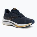 Кросівки для бігу чоловічі Joma Argon navy blue