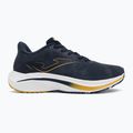 Кросівки для бігу чоловічі Joma Argon navy blue 2