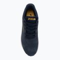 Кросівки для бігу чоловічі Joma Argon navy blue 5