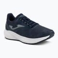 Кросівки для бігу чоловічі Joma Rodio navy blue