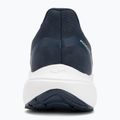 Кросівки для бігу чоловічі Joma Rodio navy blue 6