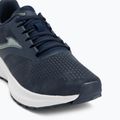 Кросівки для бігу чоловічі Joma Rodio navy blue 7