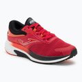Кросівки для бігу чоловічі Joma Active red