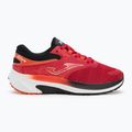 Кросівки для бігу чоловічі Joma Active red 2