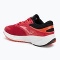 Кросівки для бігу чоловічі Joma Active red 3
