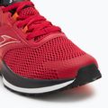 Кросівки для бігу чоловічі Joma Active red 7