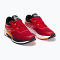 Кросівки для бігу чоловічі Joma Active red 2
