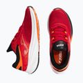 Кросівки для бігу чоловічі Joma Active red 4