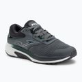 Кросівки для бігу чоловічі Joma Active dark gray