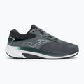 Кросівки для бігу чоловічі Joma Active dark gray 2