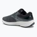 Кросівки для бігу чоловічі Joma Active dark gray 3