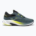 Кросівки для бігу чоловічі Joma Active gray