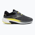 Кросівки для бігу чоловічі Joma Active gray 2