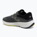Кросівки для бігу чоловічі Joma Active gray 3