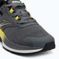 Кросівки для бігу чоловічі Joma Active gray 7