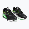 Кросівки для бігу чоловічі Joma Active black 2