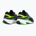 Кросівки для бігу чоловічі Joma Active black 3