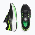 Кросівки для бігу чоловічі Joma Active black 4