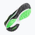 Кросівки для бігу чоловічі Joma Active black 5