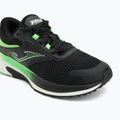 Кросівки для бігу чоловічі Joma Active black 7