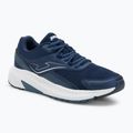 Кросівки для бігу чоловічі Joma Vitaly navy blue 2503