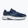 Кросівки для бігу чоловічі Joma Vitaly navy blue 2503 2