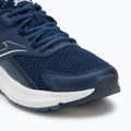 Кросівки для бігу чоловічі Joma Vitaly navy blue 2503 7