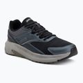 Кросівки для бігу чоловічі Joma Vitaly dark gray