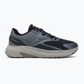Кросівки для бігу чоловічі Joma Vitaly dark gray 2
