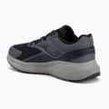 Кросівки для бігу чоловічі Joma Vitaly dark gray 3