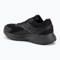 Кросівки для бігу чоловічі Joma Vitaly black 3