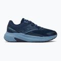 Кросівки для бігу чоловічі Joma Vitaly navy blue 2