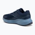 Кросівки для бігу чоловічі Joma Vitaly navy blue 3