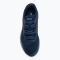 Кросівки для бігу чоловічі Joma Vitaly navy blue 5