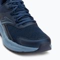 Кросівки для бігу чоловічі Joma Vitaly navy blue 7