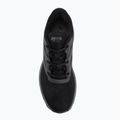 Кросівки для бігу чоловічі Joma Meta black 5