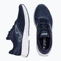 Кросівки для бігу чоловічі Joma Meta navy blue 8